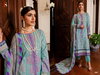 Firdous Queens Court 6 By Deepsy Suits Embroidery Cotton Pakistani Suits Wholesale Price In Surat